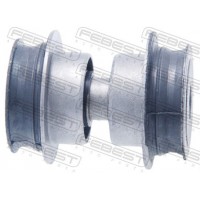 TAB-519 FEBEST Ремкомплект, поперечный Важіль підвіски