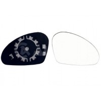 6426802 ALKAR Дзеркальне скло зовнішнє дзеркало