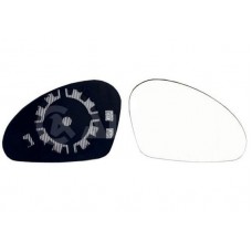 6426802 ALKAR Дзеркальне скло зовнішнє дзеркало