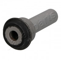 RU-1200 JAPANPARTS Підвіска важіль незалежної підвіски колеса