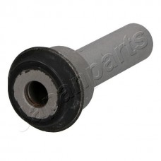 RU-1200 JAPANPARTS Підвіска важіль незалежної підвіски колеса