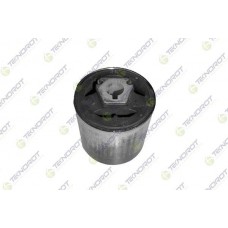 BM-BS061 TEKNOROT Підвіска важіль незалежної підвіски колеса