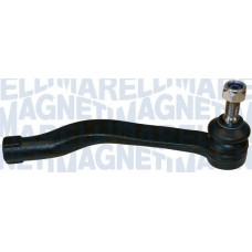 301191606350 MAGNETI MARELLI Наконечник поперечної кермової тяги