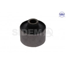 801622 SIDEM Підвіска важіль незалежної підвіски колеса