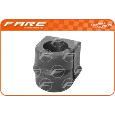 10726 FARE SA Опора стабілізатора