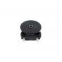 EEM-8552 KAVO PARTS Підвіска двигун