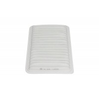 MA-5636 AMC Filter Повітряний фільтр