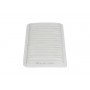 MA-5636 AMC Filter Повітряний фільтр