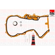 CS1476 FAI AutoParts Комплект прокладок блок картер двигуна