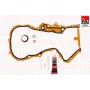 CS1476 FAI AutoParts Комплект прокладок блок картер двигуна
