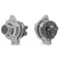 40484 CEVAM Генератор