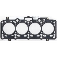 165.041 ELRING Прокладка головка циліндра