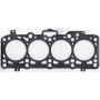 165.041 ELRING Прокладка головка циліндра