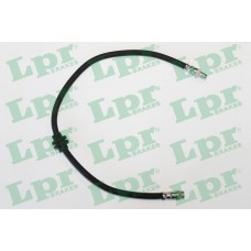 6T48612 LPR Гальмівний шланг