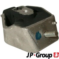1132401100 JP GROUP Підвіска механічна коробка передач
