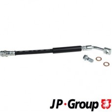 1161704900 JP GROUP Гальмівний шланг