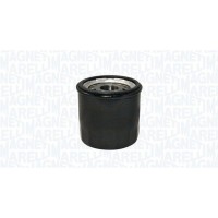 152071758743 MAGNETI MARELLI Масляний фільтр