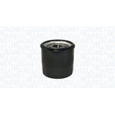 152071758743 MAGNETI MARELLI Масляний фільтр