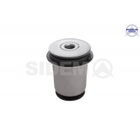 845630 SIDEM Підвіска важіль незалежної підвіски колеса