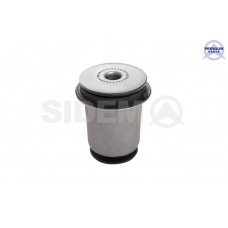 845630 SIDEM Підвіска важіль незалежної підвіски колеса