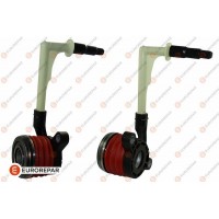 1666661480 EUROREPAR Центральний вимикач система зчеплення