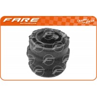 1730 FARE SA Опора стабілізатора