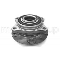 619-2314 CIFAM Комплект підшипника ступиці колеса