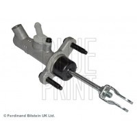 ADG034102 BLUE PRINT Головний циліндр система зчеплення