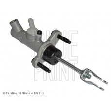 ADG034102 BLUE PRINT Головний циліндр система зчеплення