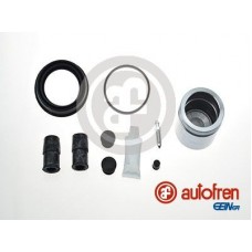 D41189C AUTOFREN SEINSA Ремкомплект, Гальмівний супорт