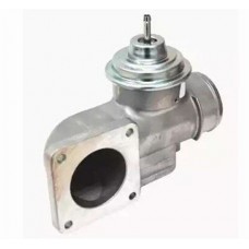 571822112155 MAGNETI MARELLI Клапан повернення ОГ