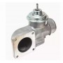 571822112155 MAGNETI MARELLI Клапан повернення ОГ