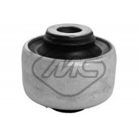 02183 Metalcaucho Підвіска важіль незалежної підвіски колеса