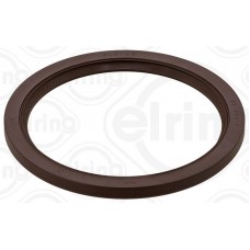 044.590 ELRING Ущільнювальне кільце колінчастий вал