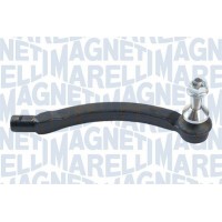 301191607090 MAGNETI MARELLI Наконечник поперечної кермової тяги