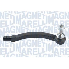301191607090 MAGNETI MARELLI Наконечник поперечної кермової тяги