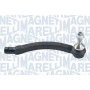 301191607090 MAGNETI MARELLI Наконечник поперечної кермової тяги