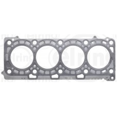 484.000 ELRING Прокладка головка циліндра