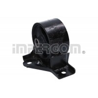 Підвіска двигун ORIGINAL-IMPERIUM 70791