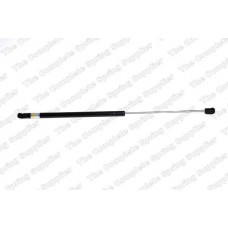 GS0337 ROC Газова пружина кришка багажника