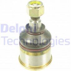 TC836 DELPHI Шарнір незалежної підвіски поворотного важеля