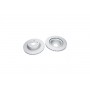 BR-10044-C KAVO PARTS Гальмівний диск