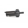 0 392 022 002 BOSCH Додатковий водяний насос