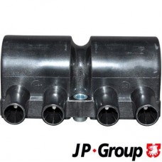3291600100 JP GROUP Котушка запалювання