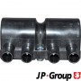 3291600100 JP GROUP Котушка запалювання