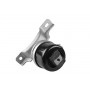 TED40730 TEDGUM Підвіска двигун