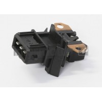 14055 INTERMOTOR Датчик імпульс запалювання