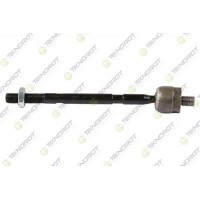 AF-173 TEKNOROT Осьовий шарнір рульова тяга