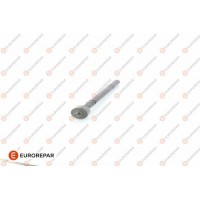 1635769580 EUROREPAR Наконечник поперечної кермової тяги