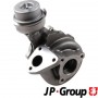 3317400200 JP GROUP Компресор наддуву